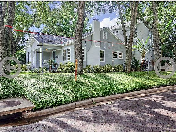 4th image of 3422 W Barcelona St