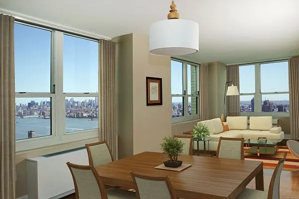 Sold by Liberty Realty | media 43