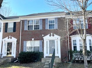 12428 Goa Pl, Woodbridge, VA 22192