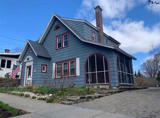 12 Balsam Ave, Troy, NY 12180