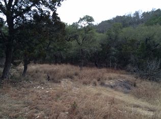 310 Stoney Brook Rd, Kerrville, TX 78028