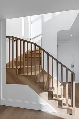 Rented by Home by Choice LLC | media 5