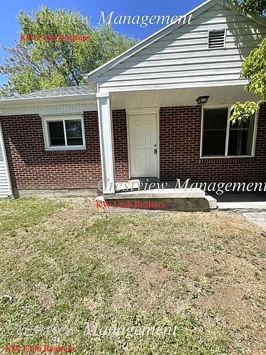 Lambourne Duplex Photo 1