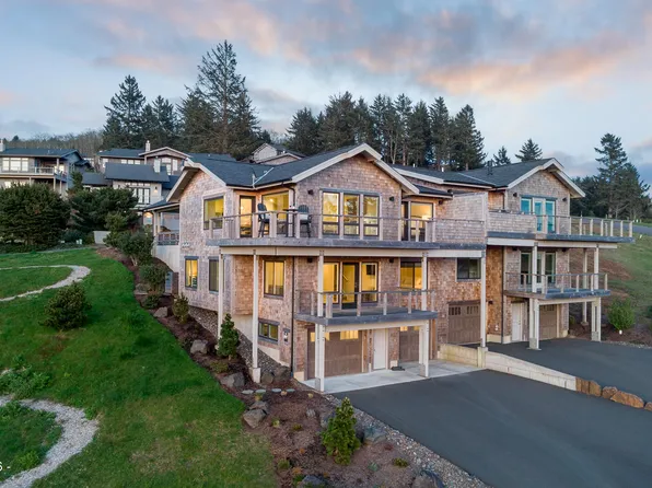 36650 Brooten Mountain Rd, Pacific City, OR 97135