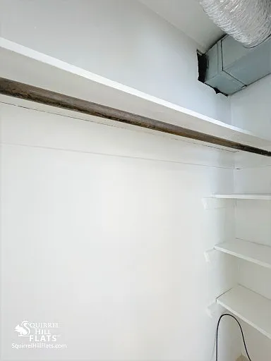 5710 Phillips Ave #A16 — Photo 213