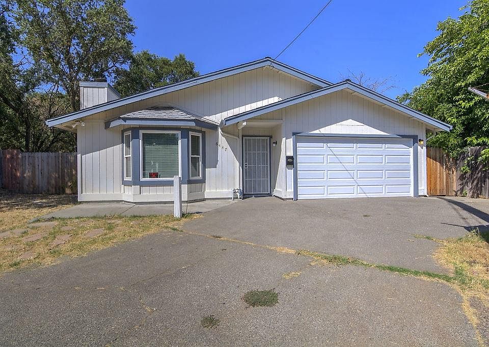1st image of 6447 Auburn Blvd