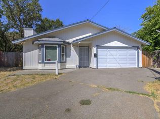 6447 Auburn Blvd, Citrus Heights, CA 95621