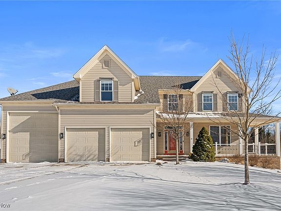 3rd image of 8559 Pabin Ct