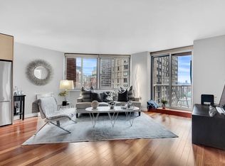 206 E 95th St APT 15B, New York, NY