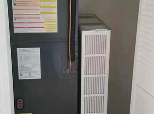 7926 Bustleton Ave, Philadelphia, PA 19152