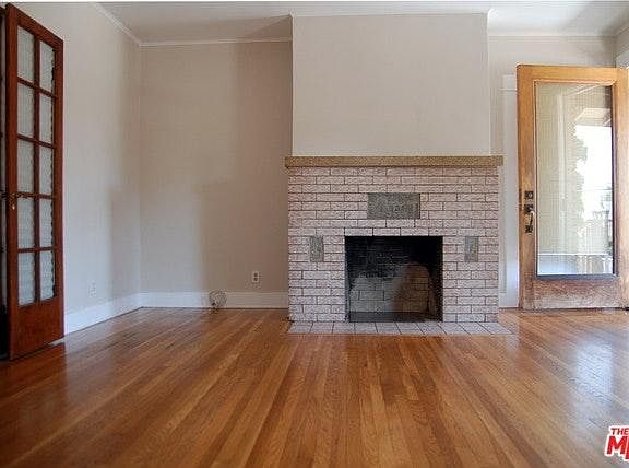 3rd image of 154 S Avenue 57