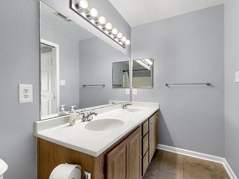 8342 Pebble Creek Way #103 — Photo 11
