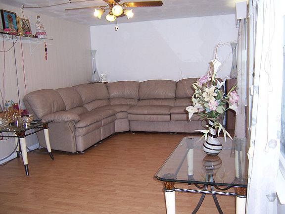 Large Living Room