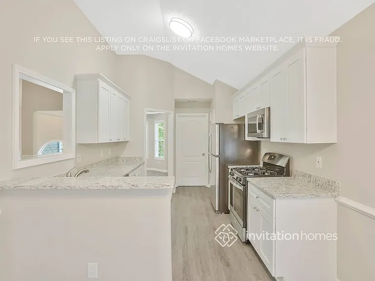 269 Marable Ln — Photo 7