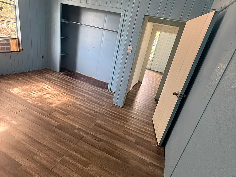 719 N Lee Ave #719 — Photo 5