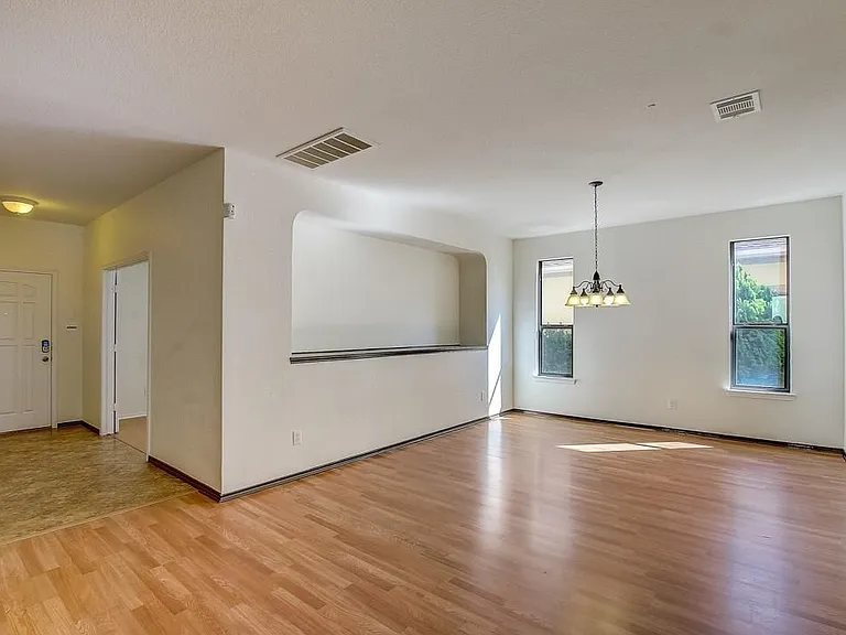 507 Tyree Rd — Photo 3