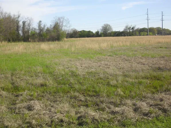 0 Keystone Rd, Monroe, LA 71203