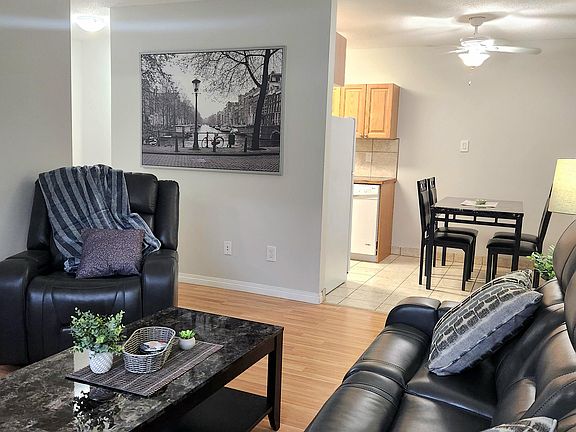 2nd image of 3811 54th Ave #105
