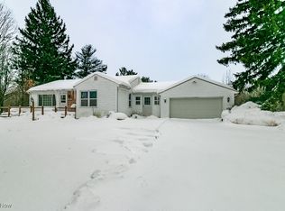 3303 River Rd, Perry, OH 44081