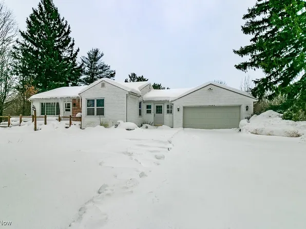 3303 River Rd, Perry, OH 44081