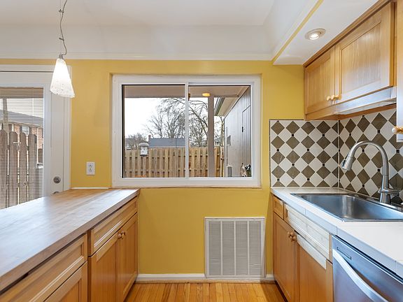 5th image of 5025 Hillsboro Pike APT 17I