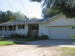 1st image of 5349 Oaklane Dr