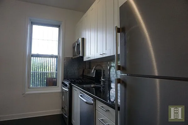 Rented by Halstead Real Estate | media 8