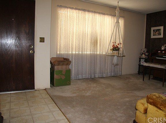 4th image of 2329 Calle Alucema