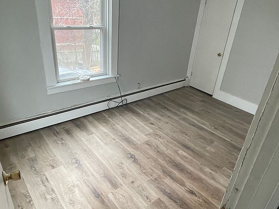 5th image of 234 State St #2