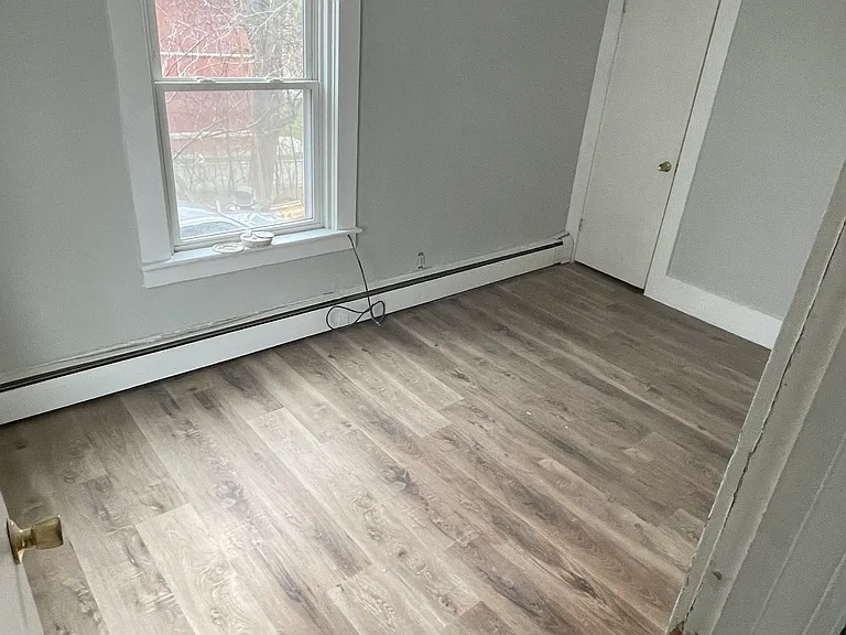 234 State St #2 — Photo 5