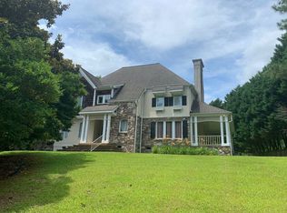101 Magnolia Woods Dr, Cary, NC 27518