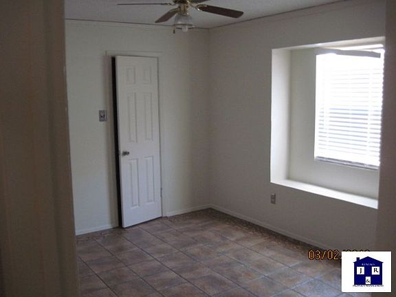 5th image of 4307 Jana Dr