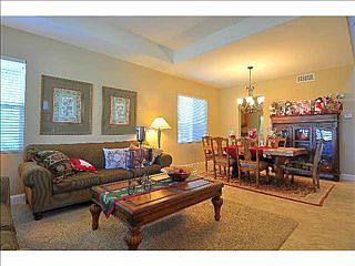 3rd image of 5081 Lynch Ct