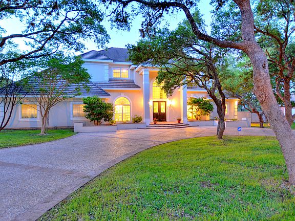 2nd image of 239 Branch Oak Way