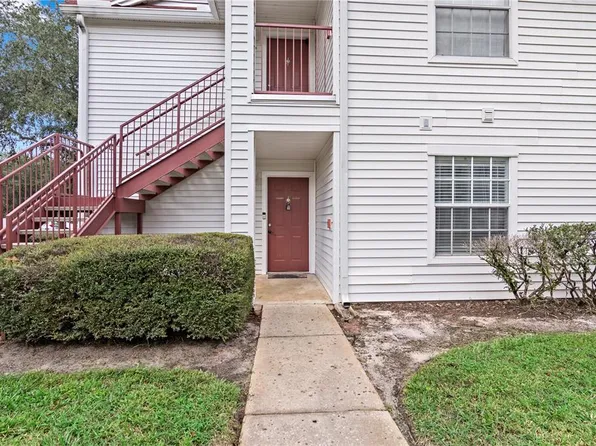 11526 Westwood Blvd APT 711, Orlando, FL 32821