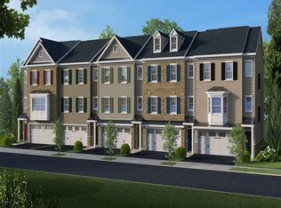 72 Munro Rd, Newark, DE 19711