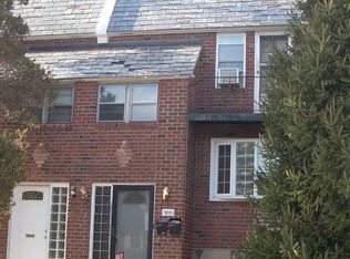 3991 Lankenau Ave, Philadelphia, PA 19131
