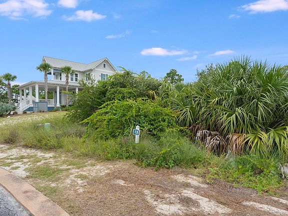 2nd image of 359 Cord Grass Way