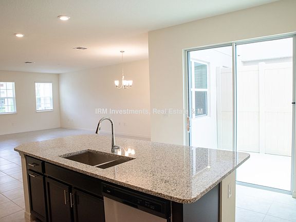 5th image of 13785 Beckman Dr
