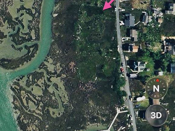 2nd image of 3434 Marsh Rd