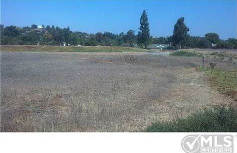2nd image of 3510 Tennis Court Ln