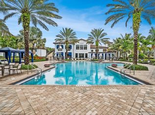 111 Sierra Dr #9-101, Jupiter, FL 33458