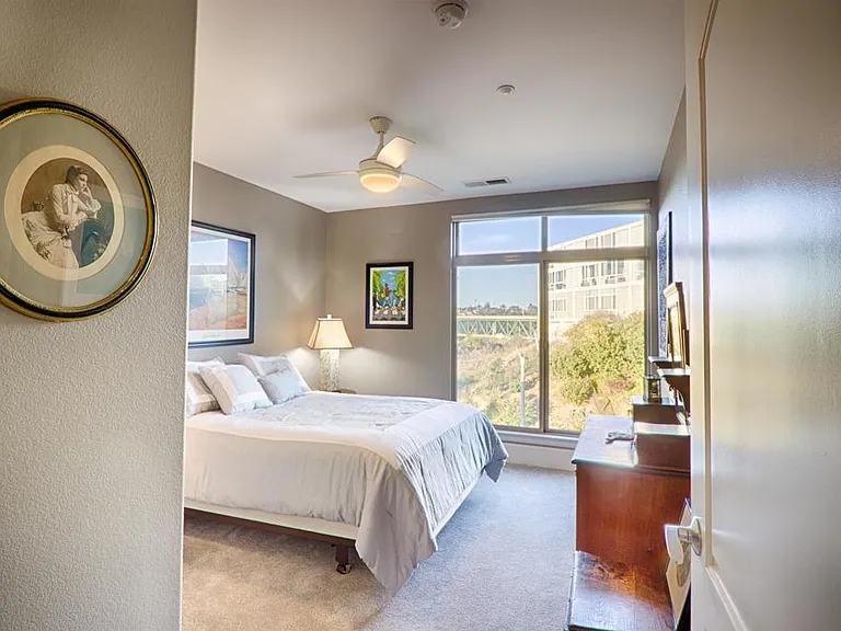 1019 Costa Pacifica Way #1206 — Photo 20