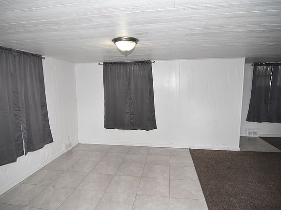 2nd image of 682 N Main St #B