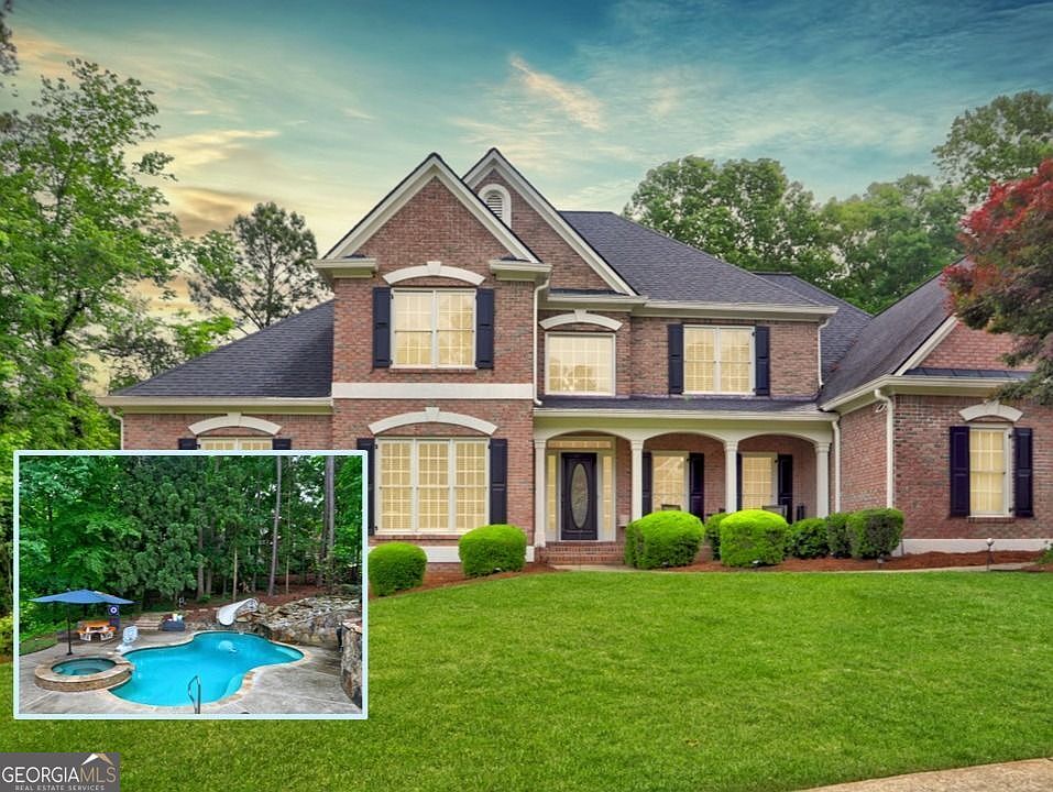 1st image of 3004 Golf Crest Ln