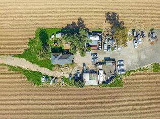 11580 Monterey Rd, Gilroy, CA 95020