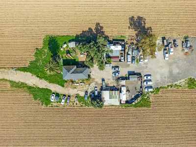 11580 Monterey Rd, Gilroy, CA, 95020