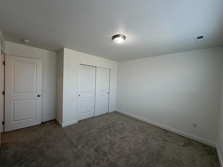 1856 Meagan Way — Photo 24