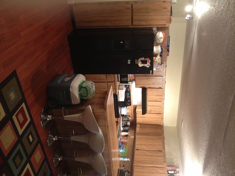 1st image of 12120 NE 6th Ave APT 10