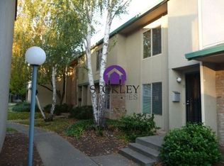 3755 Northwood Dr UNIT G, Concord, CA 94520